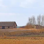 Апартаменты To Hus - Maraike Mit Garten By Interhome